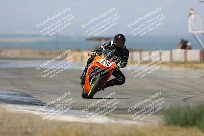 media/Jun-28-2025-CRA (Sat) [[8017bea174]]/Race Photos/Race 1/